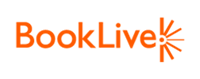 booklive