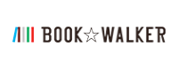 bookwalker