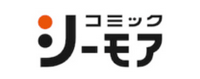 コミックシーモア