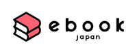 ebookjapan