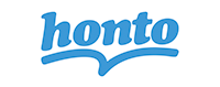 honto