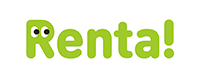 renta